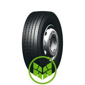 Evergreen ESR579 (рулевая) 315/70 R22,5 156/150L 18PR